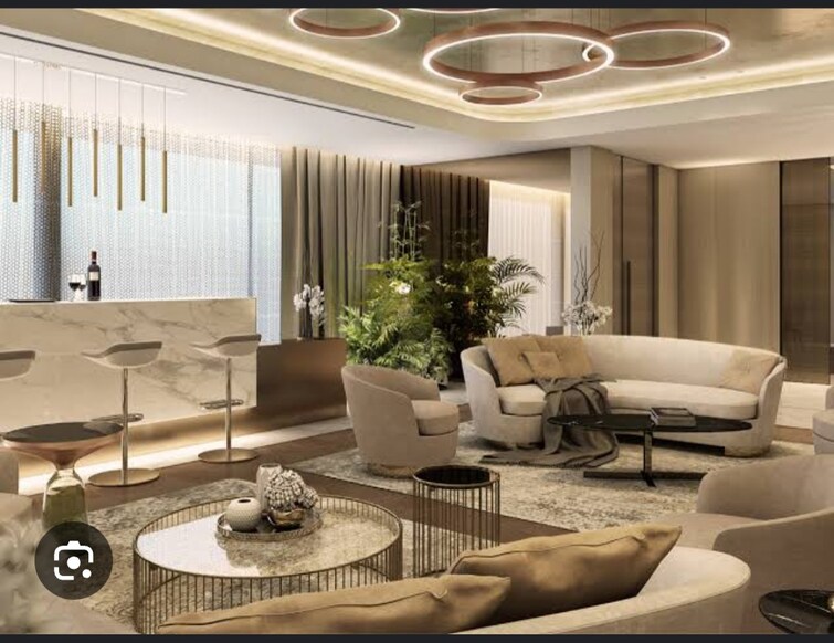 Cover Image, khanpur 4 Bedroom 1700 Sq.Ft. Builder Floor In Khanpur Delhi 8860841