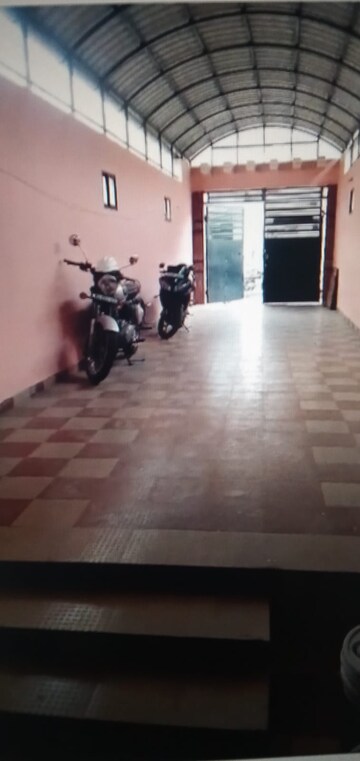 6+ BHK Independent House For Sale in Ramamurthy Nagar