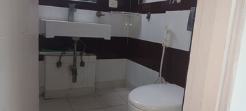 Master Bedroom in 3 BHK Apartment at Sethi Max City, Vaishali Sector 9 – for Sale