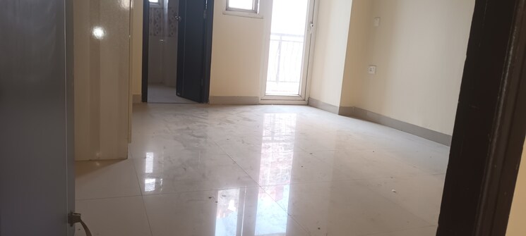Master Bedroom, sethi-max-city 3 Bedroom 1850 Sq.Ft. Apartment In Vaishali Sector 9 Ghaziabad 8860874