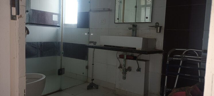 Kitchen, sethi-max-city 3 Bedroom 1850 Sq.Ft. Apartment In Vaishali Sector 9 Ghaziabad 8860874