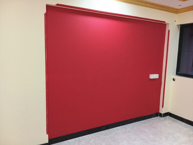 Room, anand-krupa-tower 1 Bedroom 620 Sq.Ft. Apartment In Louis Wadi Thane 8860899