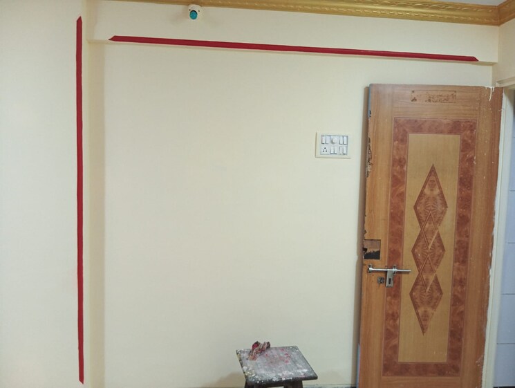 undefined, anand-krupa-tower 1 Bedroom 620 Sq.Ft. Apartment In Louis Wadi Thane 8860899