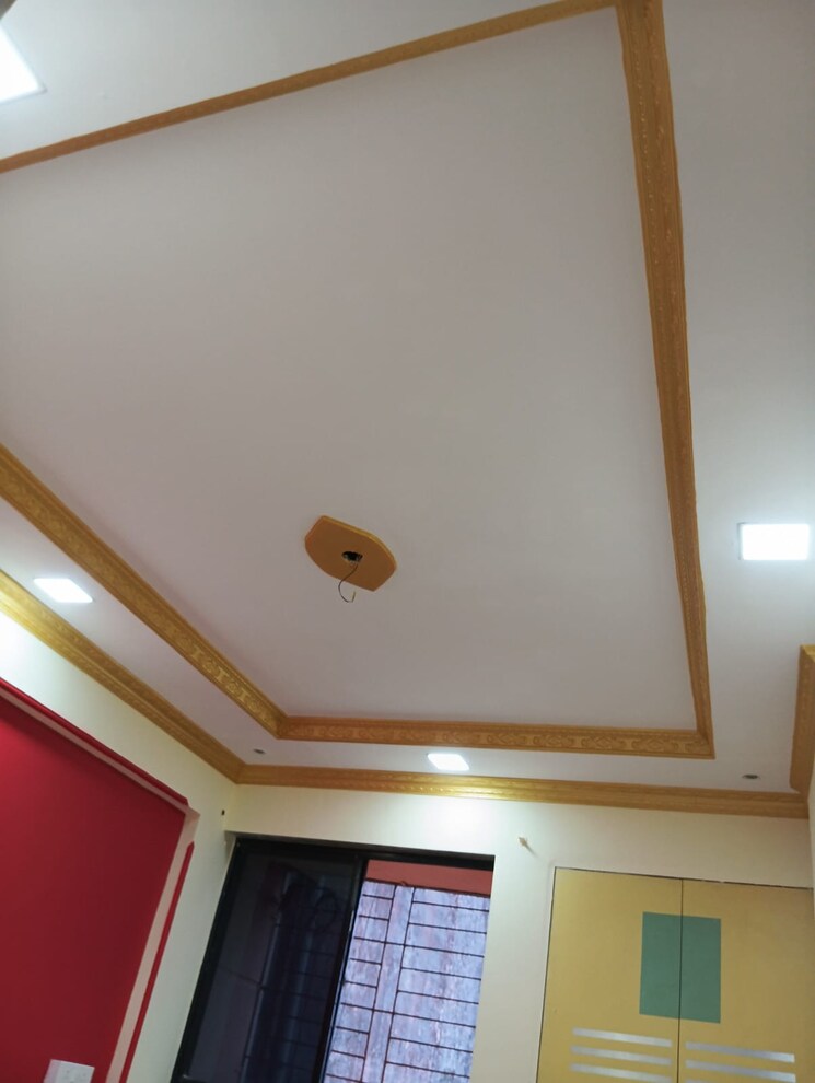 undefined, anand-krupa-tower 1 Bedroom 620 Sq.Ft. Apartment In Louis Wadi Thane 8860899