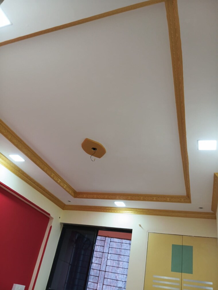 undefined, anand-krupa-tower 1 Bedroom 620 Sq.Ft. Apartment In Louis Wadi Thane 8860899