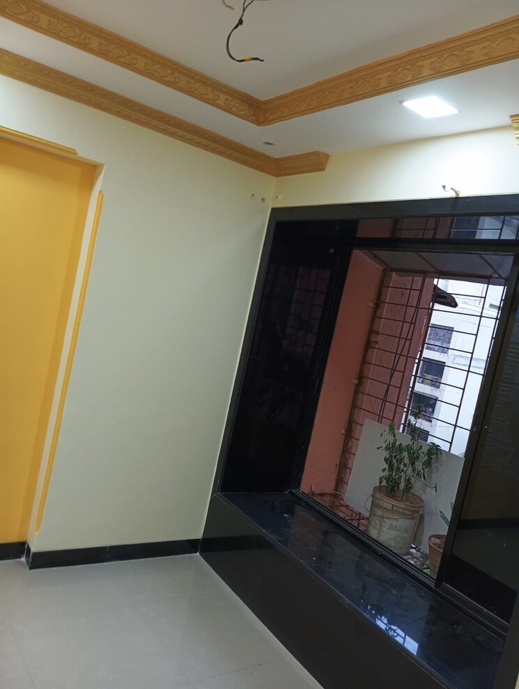 undefined, anand-krupa-tower 1 Bedroom 620 Sq.Ft. Apartment In Louis Wadi Thane 8860899