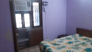 2 BHK Builder Floor For Rent in Lajpat Nagar I