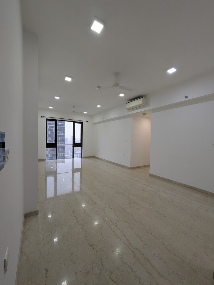 Room, lodha-allura 3 Bedroom 1580 Sq.Ft. Apartment In Worli Mumbai 8860866