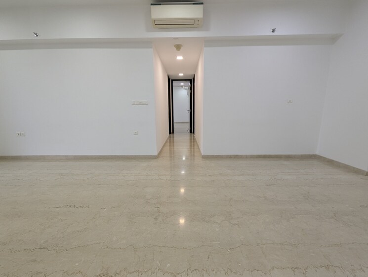 Room, lodha-allura 3 Bedroom 1580 Sq.Ft. Apartment In Worli Mumbai 8860866