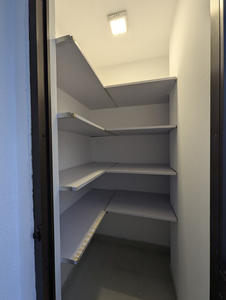 undefined, lodha-allura 3 Bedroom 1580 Sq.Ft. Apartment In Worli Mumbai 8860866