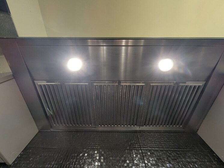 undefined, lodha-allura 3 Bedroom 1580 Sq.Ft. Apartment In Worli Mumbai 8860866