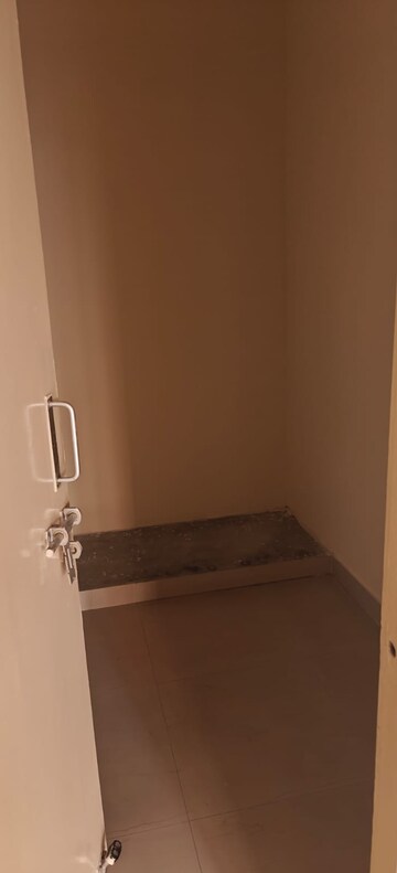 Furnished Amenities in 3 BHK Apartment at UPAVP Bhagirathi Enclave, Raebareli Road – for Sale