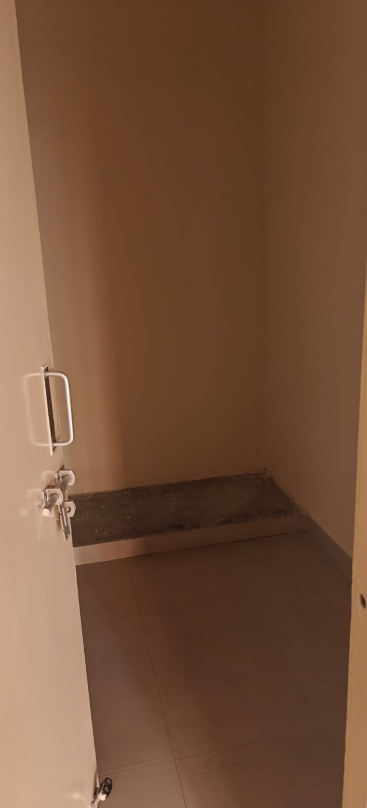 undefined, upavp-bhagirathi-enclave 3 Bedroom 1600 Sq.Ft. Apartment In Raebareli Road Lucknow 8861033