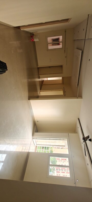 Furnished Amenities in 3 BHK Apartment at UPAVP Bhagirathi Enclave, Raebareli Road – for Sale