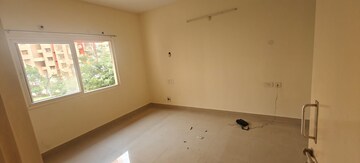 Room in 3 BHK Apartment at UPAVP Bhagirathi Enclave, Raebareli Road – for Sale