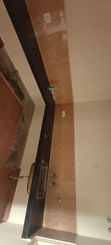 Furnished Amenities in 3 BHK Apartment at UPAVP Bhagirathi Enclave, Raebareli Road – for Sale