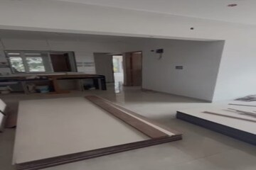 2 BHK Apartment For Sale in Tathawade