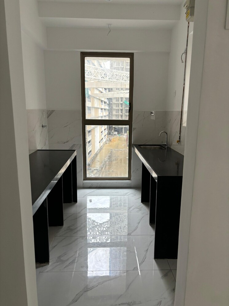 Bathroom, raymond-ten-x-habitat 2 Bedroom 700 Sq.Ft. Apartment In Pokhran Road No Two Thane 8860982