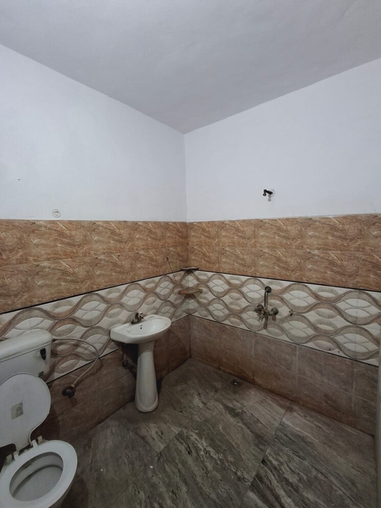 Bedroom, varun-enclave 2 Bedroom 1050 Sq.Ft. Apartment In Sector 28 Noida 8860992