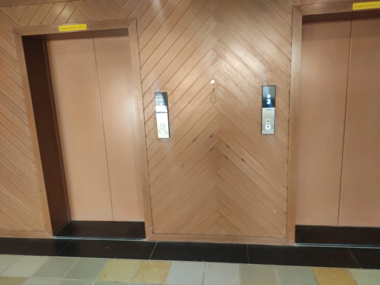 Bathroom, navrangpura Commercial Office Space 1365 Sq.Ft. In Navrangpura Ahmedabad 8860980