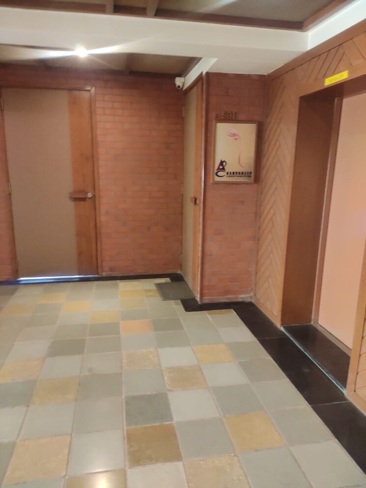 Bedroom, navrangpura Commercial Office Space 1365 Sq.Ft. In Navrangpura Ahmedabad 8860980