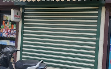 Shop For Rent in Adore Samriddhi, Sector 89