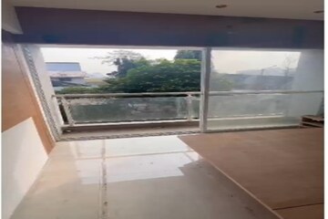 Parking in 2 BHK Apartment at Tathawade – for Sale