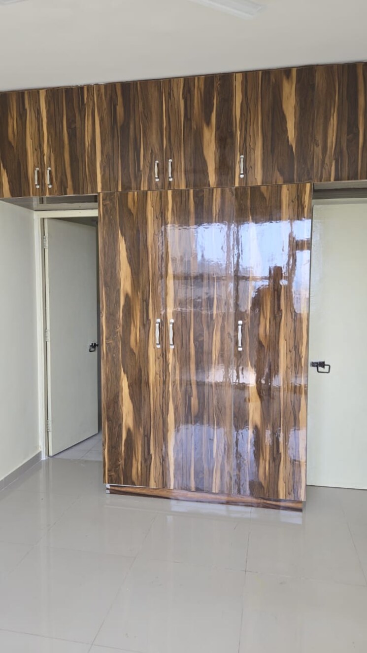 Bedroom, pyramid-fusion-homes 2 Bedroom 680 Sq.Ft. Apartment In Sector 70a Gurgaon 8861055