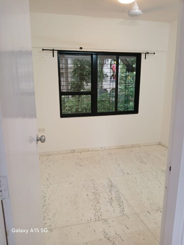 Room in 2 BHK Apartment at DGS Sheetal Infinity, Goregaon East – for Sale