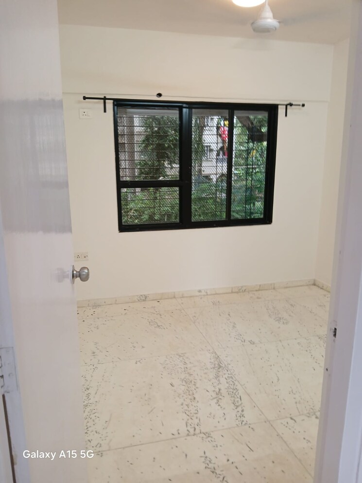 Room, dgs-sheetal-infinity 2 Bedroom 715 Sq.Ft. Apartment In Goregaon East Mumbai 8861041