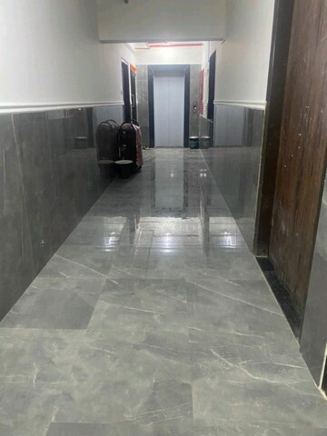 Room in 2 BHK Apartment at DGS Sheetal Infinity, Goregaon East – for Sale
