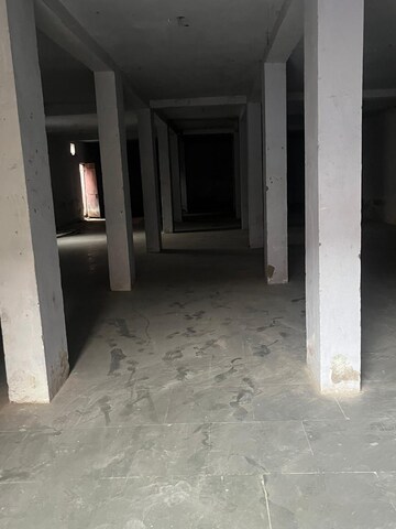  Warehouse For Rent in Kapashera