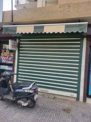  Shop For Sale in Adore Samriddhi, Sector 89