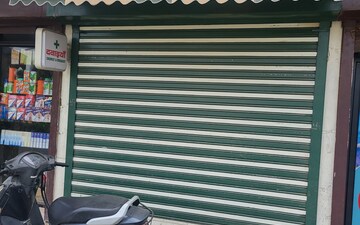 Shop For Sale in Adore Samriddhi, Sector 89