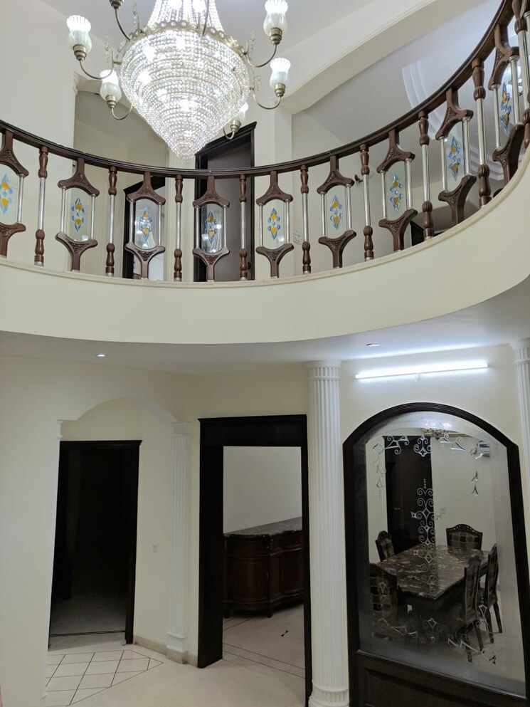 Living Room, sector 45 6 Bedroom 502 Sq.Yd. Independent House In Sector 45 Gurgaon 8861030