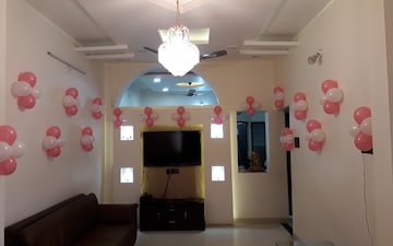 Showroom For Rent in Sector 70
