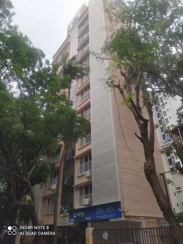 1 BHK Apartment For Rent in Prime Classic, Dahisar West