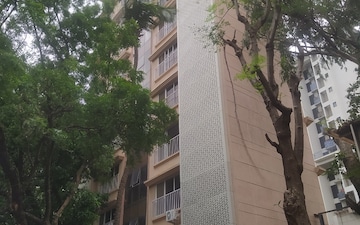 1 BHK Apartment For Rent in Prime Classic, Dahisar West