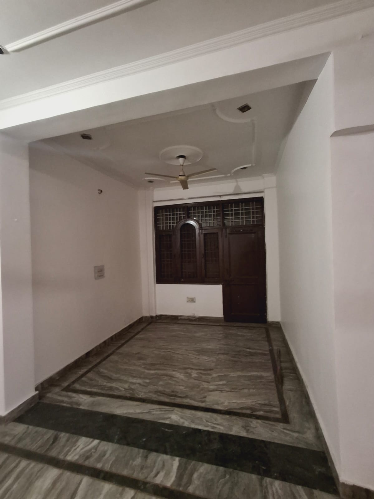 2 BHK Apartment For Rent in Sai Homes Sector 49