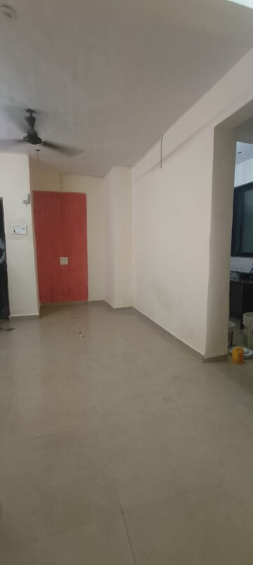 1 RK Apartment For Sale in Kalher
