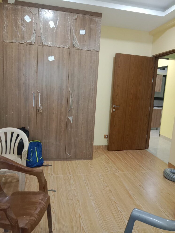 Bedroom, unitech-south-city-1 6+ Bedroom 360 Sq.Yd. Independent House In South City 1 Gurgaon 8861088