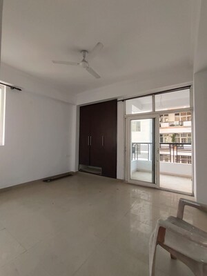 Bedroom in 3 BHK Apartment at Civitech Florencia, Vaishali Sector 9 – for Sale