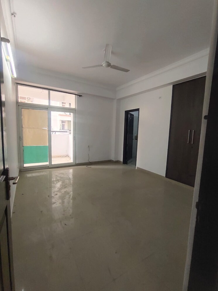 Room, civitech-florencia 3 Bedroom 1915 Sq.Ft. Apartment In Vaishali Sector 9 Ghaziabad 8861113