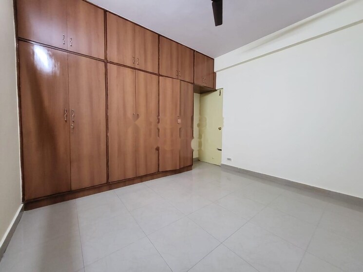 Room, kristal-olivine 3 Bedroom 1017 Sq.Ft. Apartment In Marathahalli Orr Bangalore 8861097
