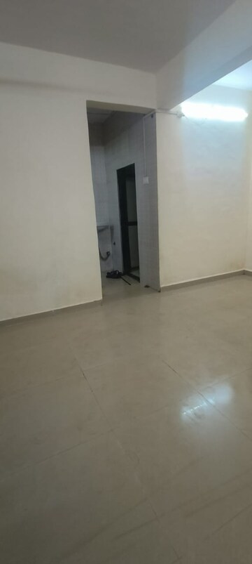 Room in 1 RK Apartment at Kalher – for Sale
