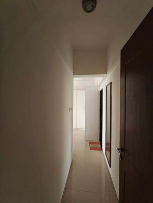 Building Lobby in 2 BHK Apartment at Pearl Heights, Andheri West – for Sale