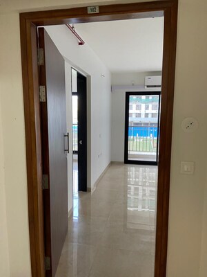 1 BHK Apartment For Sale in DGS Sheetal Sahyog, Malad East