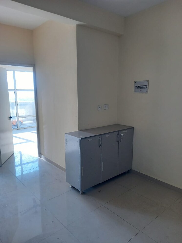 Room, pyramid-fusion-homes 2 Bedroom 580 Sq.Ft. Apartment In Sector 70a Gurgaon 8861124