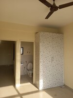 2 BHK 580 Sq.Ft. Apartment in Pyramid Fusion Homes