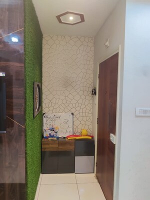  3 BHK Apartment at Atladara – for Sale